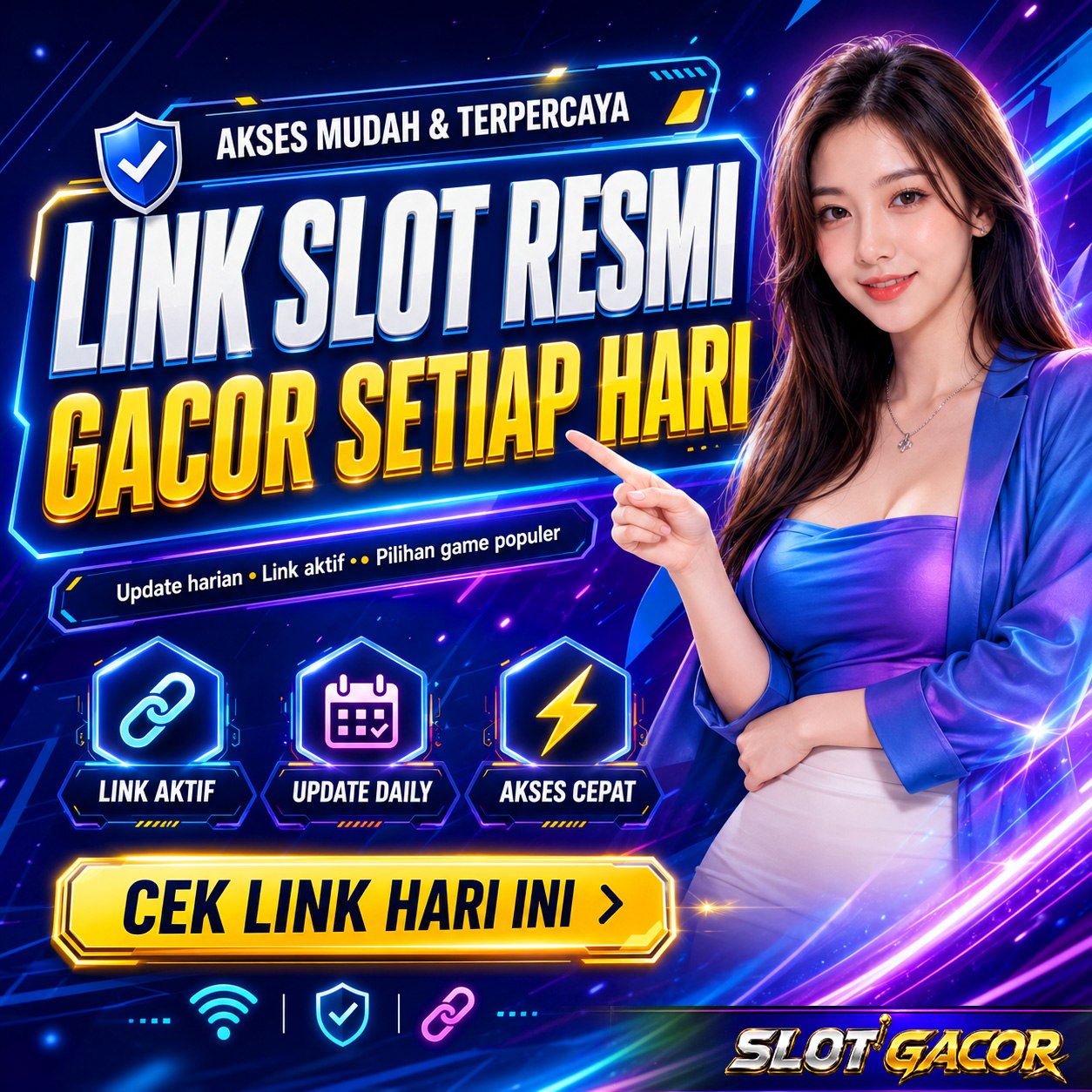 TOTO4D | Rekomendasi Link Togel 4D Online dan Slot Gacor Deposit 5K